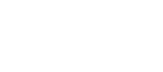 Кадры роста